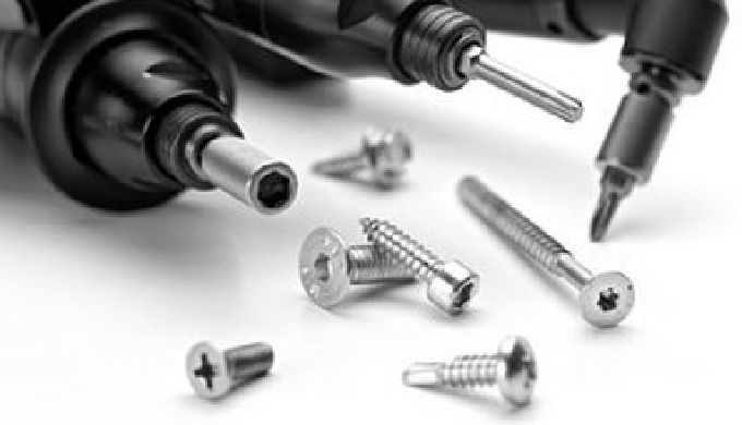 They are manufactured with high-quality materials through precise and accurate processing that, toge...
