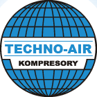 TECHNO-AIR, s.r.o. TECHNO-AIR, s.r.o.
