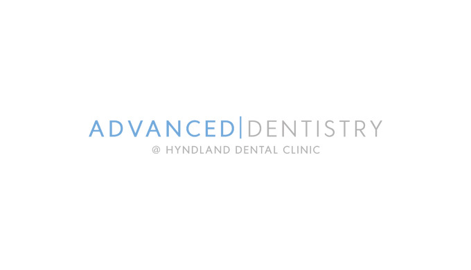 Advanced Dentistry @ Hyndland Dental Clinic opened its doors to Glasgow in November, 2010, and since...