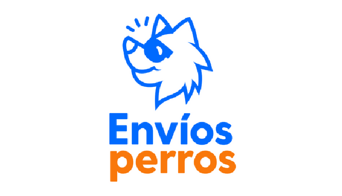 Obtén hasta 70% de descuento en el envío de tus paquetes Envía desde $89 mxn.No importa a qué parte ...