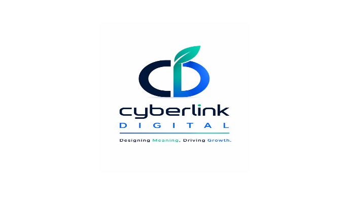 As a digital marketing agency in Mohali, we build marketing systems that connect SEO, Google Busines...