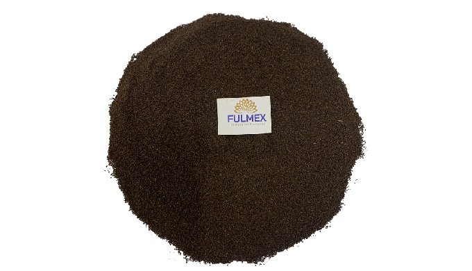FULMEX is sieving factory and directly exporter of Tea (all kinds) in Vietnam. - We can control our ...