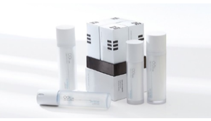 OJILAB LIMITED EDITION SET (Toner 100ml, Emulsion 100ml, Serum 50ml, Mist 100ml) - Toner 100ml - Emu...