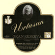 Jamones de Teruel. Ofrecen las siguientes variedades: Gran Reserva, Bodega y De Hembra