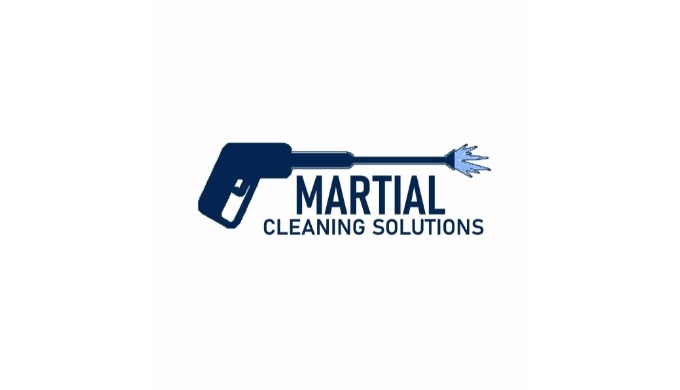 Martial Cleaning Solutions is one of the Ireland’s most experienced companies when it comes to exter...