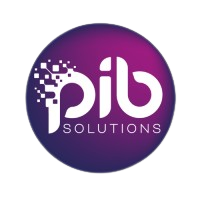 P.I.B SOLUTIONS, PIBS