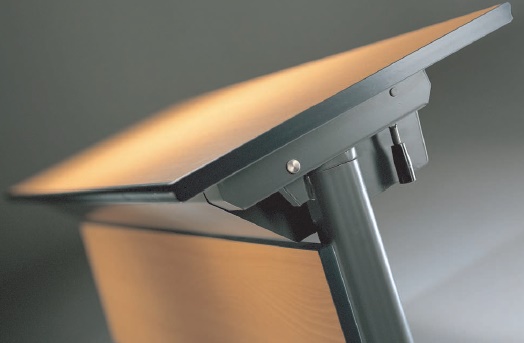 Lecture Table