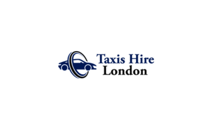 Taxis Hire London has been providing taxi services in London for the past many years. When you choos...