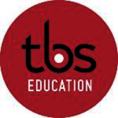 TOULOUSE BUSINESS SCHOOL - TBS