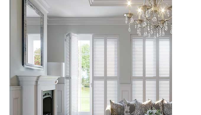 Window Shutters Dubai is overjoyed to present you first-rate services of the Shutters Installation a...
