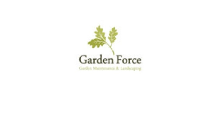 Discover your garden's potential with Garden Force, the premier landscape gardeners proudly serving ...