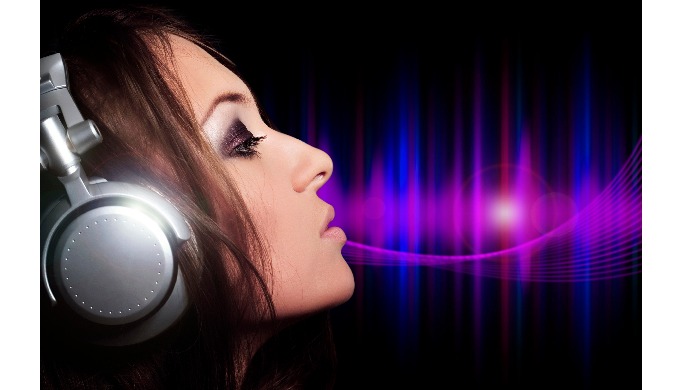 Messages d'accueils téléphoniques