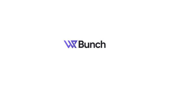 WPBunch is a leading website development company in India that offers web design & development, ...