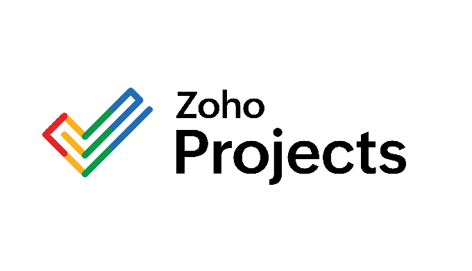 Zoho Projects é uma ferramenta de gerenciamento de projetos online confiável por mais de 200.000 emp...