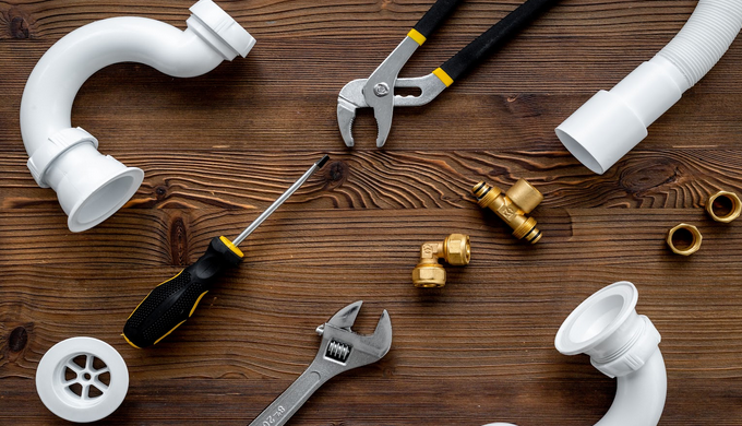 Professionnels : comment choisir votre fournisseur de plomberie