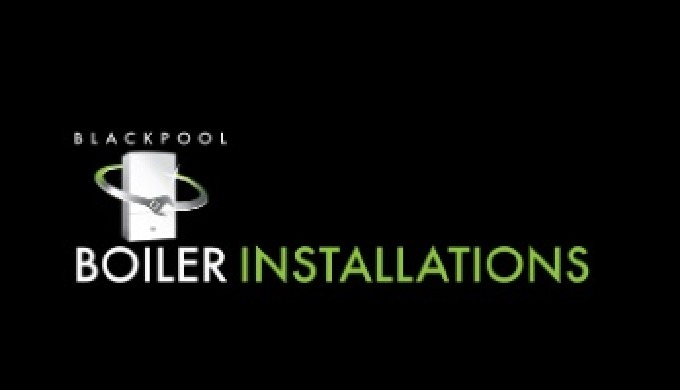 Blackpool Boiler Installations is a family-run business. Established in 2011, we have built up an en...