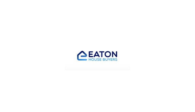 Eaton House Buyers is a leading house-buying company in the UK that helps people sell their houses q...