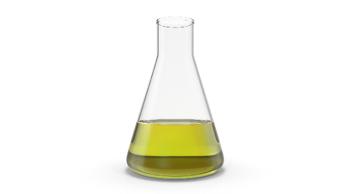 Ni(C5H7O2)2 2,4-Pentanedione nickel(II) derivative Ni(acac) 2 Bis(acetylacetonato)nickel(II) Bis(2,4...