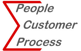 Systems thinking consulting