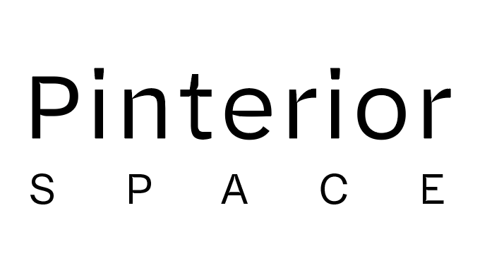 Welcome to Pinterior Space - Your Destination For High-End Interior Design In Cambridge We specialis...