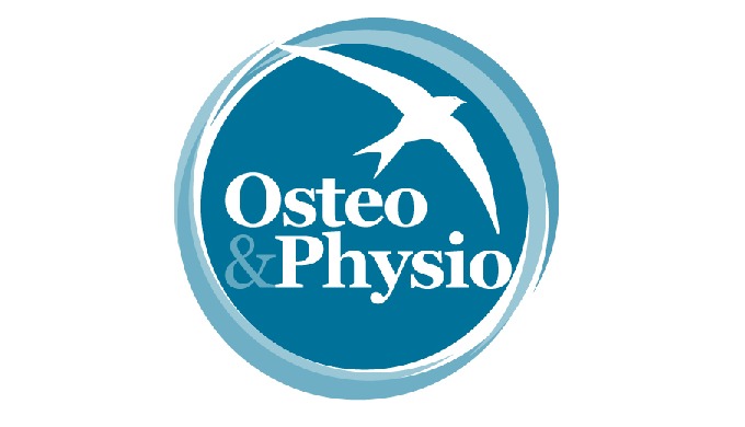 Welcome to Osteo and Physio Epsom. We are ideally located within Anytime Fitness Epsom in the heart ...