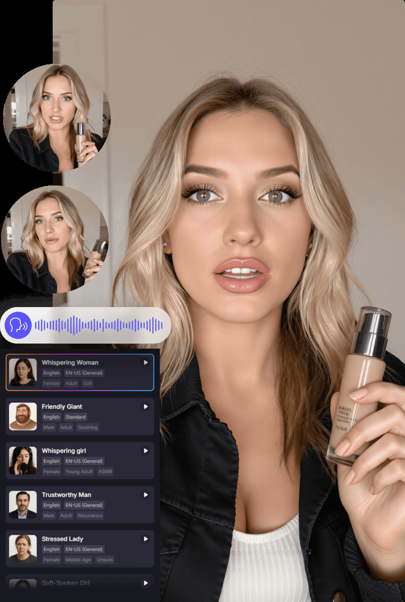 DaveAI offers AI Virtual Avatars — advanced digital personas powered by generative and empathetic AI...