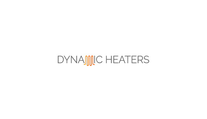 Dynamic Heaters specialise in highly efficient electric radiators. We’ve helped homeowners across th...