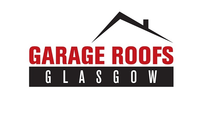 Garage Roofs Glasgow Ltd. is a specialist garage roofing company who offers all aspects of garage an...