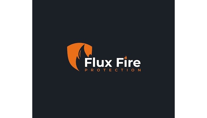 Flux Fire Protection are a specialist contractor in the supply & installation of passive fire pr...