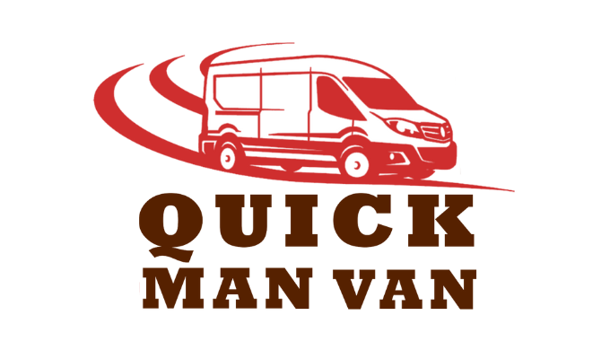 Quick Man Van raises the bar for moving services in Manchester. Our team of adept movers blends year...