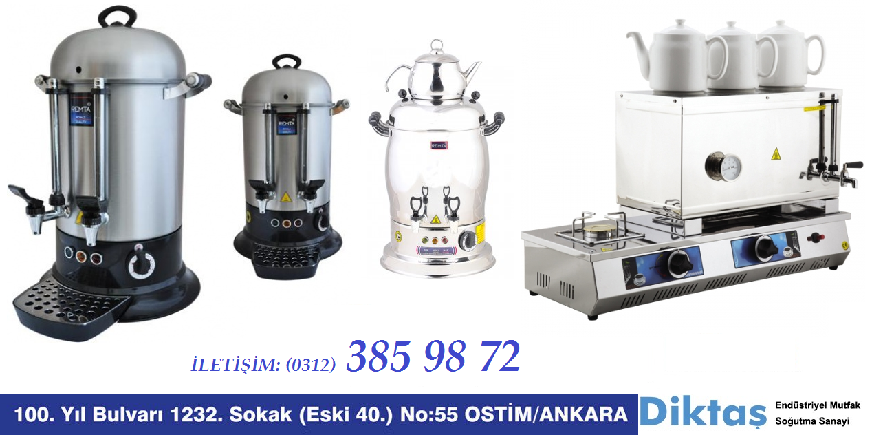Detaylı Bilgi için: (0312) 385 98 72 100.Yıl Bulvarı 1232.Sokak No:55 Ostim OSB - ANKARA Web: www.di...