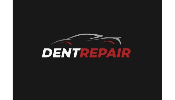 Dent Repair Edinburgh, Dent Repair & Paintless Dent Removal Services in Edinburgh