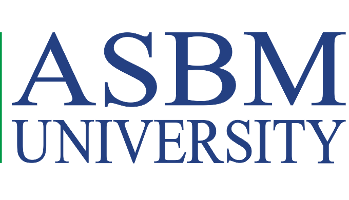 Asian School of Business Management is one of the best college in Bhubaneswar, Odisha to provide a h...