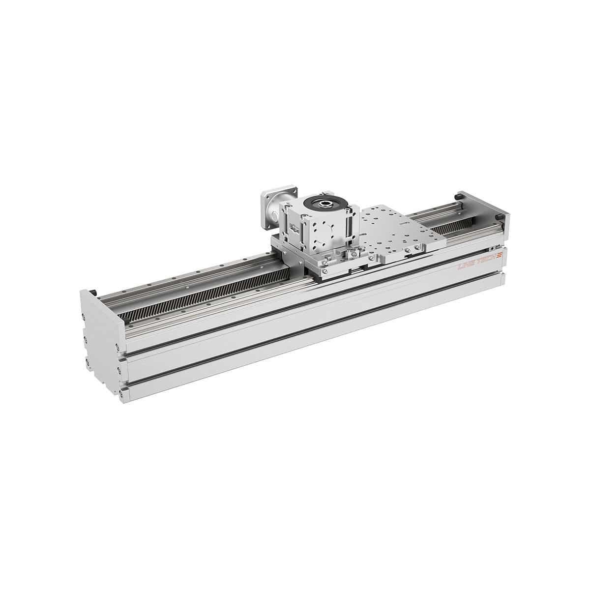 Bosch Rexroth India Private Limited delivers cutting-edge Assembly Technology solutions designed to ...