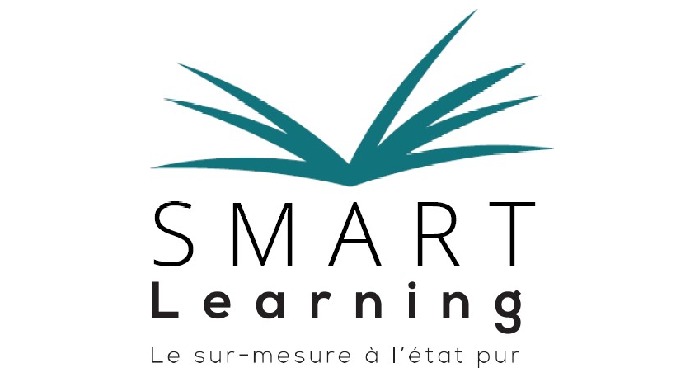 Acquérir des connaissance en WORD et devenir autonome grâce à la maîtrise des fonctionnalités de bas...