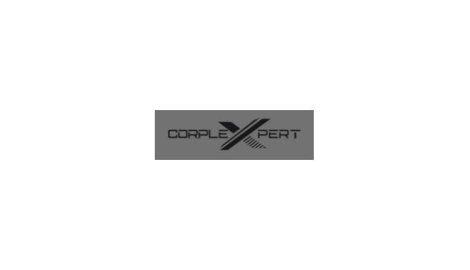 http://www.corplexpertsecurity.com