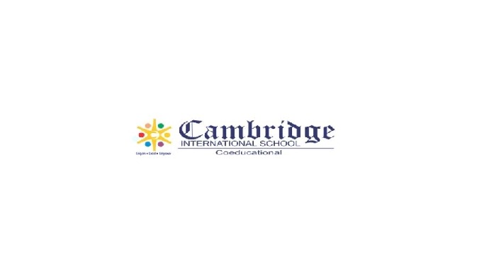 Cambridge International School Kullu is a premier Educational Institution located at Mohal, Kullu es...