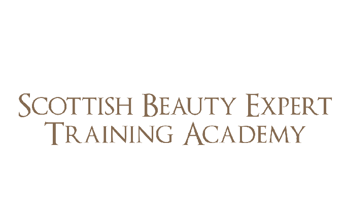 Scottish Beauty Expert Training Academy is the only beauty training company in Scotland that is an S...