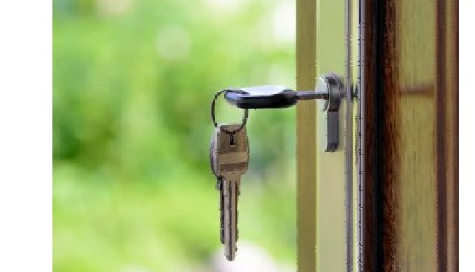 LockSight Locksmith Ruislip is a professional locksmith service offering residential, automotive, an...
