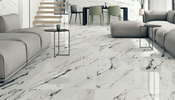 Белый керамогранит на пол фото All products from our B2B Suppliers - Kompass