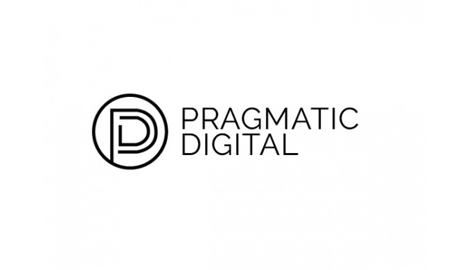 We provide a full range of web development and digital solutions to clients in Leeds, the UK and wor...