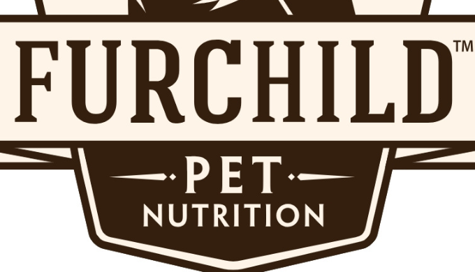 Furchild specializes in premium, raw dog food designed for optimal canine health. Their offerings in...