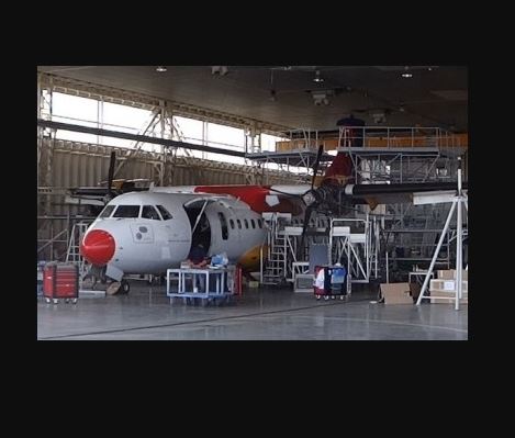 Gestion d’actifs par LUTECE Industrie