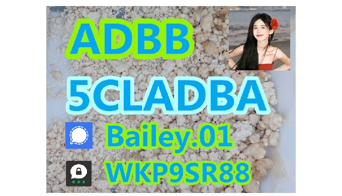 Signal: Bailey.01 ThreeMa:WKP9SR88 Email:valynkemaisp@outlook.com // We have many high-quality chemi...