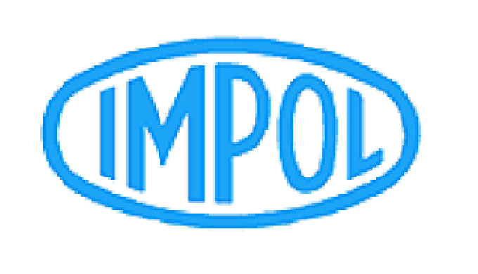 Impregnation of Plastic Parts: Increased Strength and Tightness The impregnation of plastic parts is...