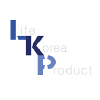 LKP Co.,Ltd.