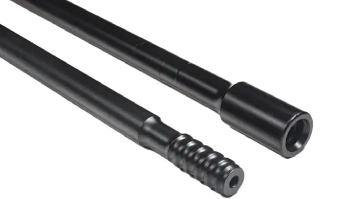 Warranty 6 Months Applicable Industries Manufacturing Plant, Retail, Construction works, Energy &...