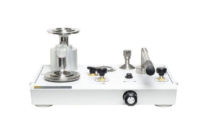 Price : USD $9,918 /unit. Min Order : 1 unit. Please contact us or visit our company site allocalibr...