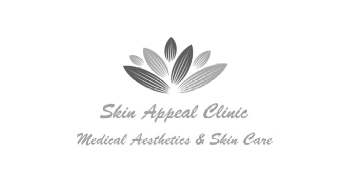 Skin Appeal Clinic is your one-stop when you want to achieve healthy-looking, youthful and problem-f...