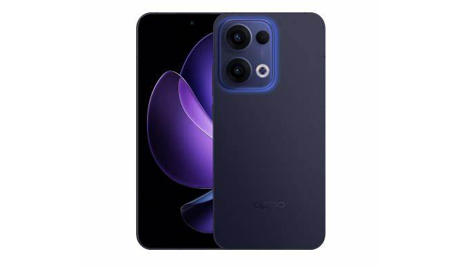 Сучасний смартфон Oppo Reno 13 відкриває нову сторінку у світі мобільних технологій. Його поява стал...